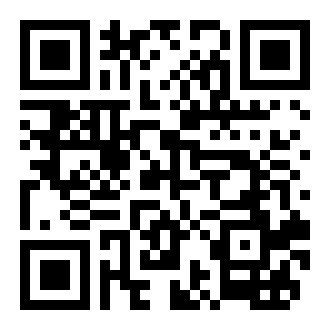 观看视频教程2019年高三历史选修6_高考历史总复习全集课程在线观看的二维码