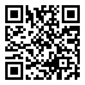 观看视频教程2019临床检验技士之寄生虫学及检验考试学习培训讲座全集(含练习题和资料)的二维码