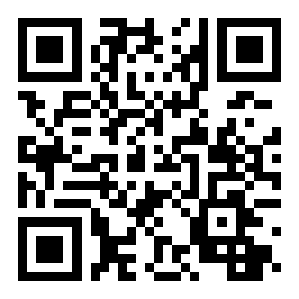 观看视频教程通用版高三英语必考知识点综合性总复习教学视频(德智教育 26讲)的二维码