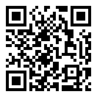观看视频教程2019临床检验主管技师考证之临床化学知识培训讲座全集(含练习题和资料)的二维码
