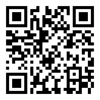 观看视频教程通用版高三物理重点必考知识点总复习视频课程全集(德智教育 37讲)的二维码