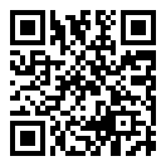 观看视频教程2019新普通话水平测试教学视频课程(含讲义和训练测试题)的二维码
