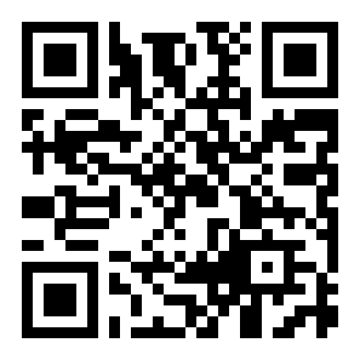 观看视频教程部编版初一(七年级)政治上册课本同步讲课教学视频全集(上学期 21讲)的二维码
