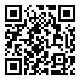 观看视频教程2019临床检验技师考证之寄生虫学及检验知识学习培训讲座全集的二维码