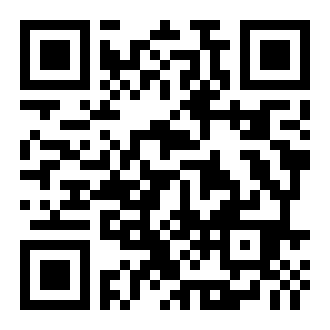 观看视频教程部编版初一(七年级)政治下册课本同步讲课教学视频全集(下学期 20讲)的二维码