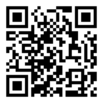 观看视频教程2019临床检验技士证考试之临床免疫学培训学习视频讲座全集(含练习题和资料)的二维码