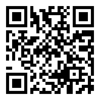 观看视频教程初一(七年级)生物上册课本知识点归纳同步提高视频课程(上学期 23讲)的二维码