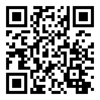 观看视频教程初二(八年级)生物下册课本知识点归纳同步提高视频课程(下学期 16讲)的二维码