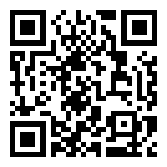 观看视频教程2019临床检验主管技师考证之免疫学和免疫检验培训讲座全集(含练习题和资料)的二维码