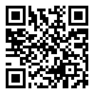 观看视频教程2019临床检验技师考证之实验室质量管理知识培训讲座全集(含练习题和资料)的二维码