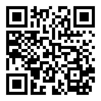 观看视频教程初二(八年级)物理上册课本知识点归纳同步提高视频课程(上学期 35讲)的二维码