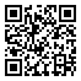 观看视频教程2019临床检验技师考证之临床血液学检验学习培训讲座全集(含练习题和资料)的二维码