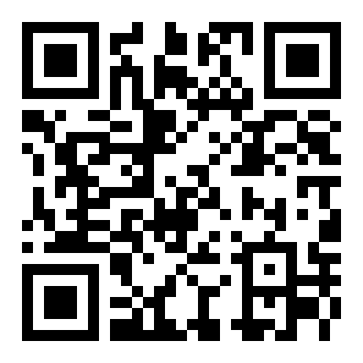 观看视频教程2019临床检验技士证考试之微生物检测培训学习视频讲座全集(含练习题和资料)的二维码
