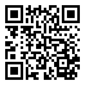 观看视频教程初二数学八年级上册同步辅导提高课教学视频(王志轩 21大讲)的二维码