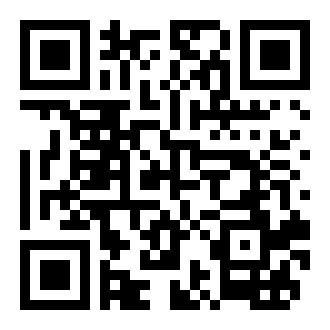 观看视频教程2019临床检验主管技师考证之微生物检验学培训讲座全集(含练习题和资料)的二维码