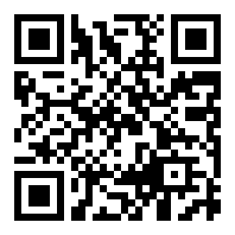 观看视频教程初三(九年级)生物中考必考知识点归纳总复习视频课程(26讲 丁蕊和牛老师)的二维码