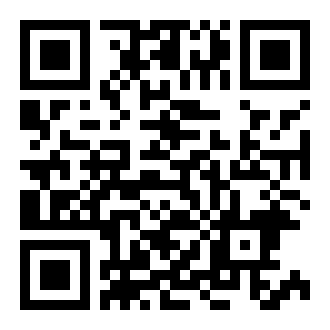 观看视频教程初二数学八年级下册同步辅导提高课教学视频(王志轩 18大讲)的二维码