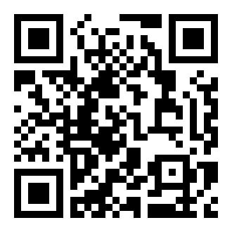 观看视频教程2019临床检验技师考证之临床检验基础知识学习培训讲座全集(含练习题和资料)的二维码