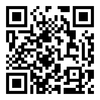观看视频教程初三(九年级)物理全册课本知识点归纳同步提高视频课程(全年 73讲)的二维码