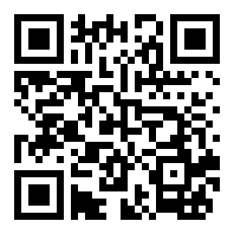 观看视频教程初三(九年级)历史中考必考知识点归纳总复习视频课程(33讲 孙玲玲)的二维码