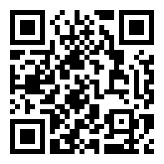 观看视频教程2019外科主治医师考试之相关专业知识培训讲座全集(含练习题和资料)的二维码