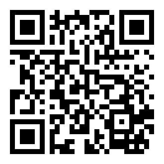 观看视频教程2019临床检验技师考证之临床血液学检验学习培训讲座全集(含练习题和资料)的二维码