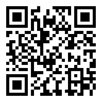 观看视频教程数学下册课本基础知识精讲教学视频(WM中学 27讲)的二维码