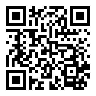 观看视频教程会计人员实操课程之年底关账之财务处理视频教程(12讲 全)的二维码