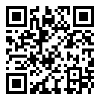 观看视频教程2019初级会计师之初级经济法基础班培训讲座教学视频全集(初级经济法基础班 66讲)的二维码