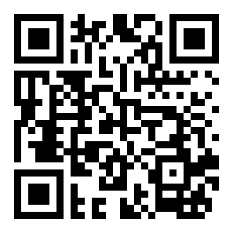 观看视频教程会计实操之中小企业账务处理实务技巧视频教学课程(49讲 全 含讲义)的二维码