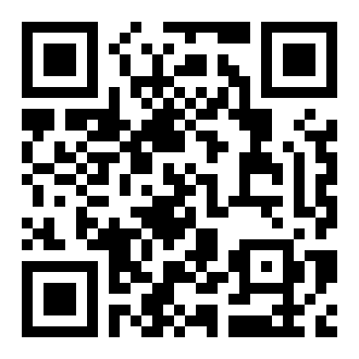观看视频教程通用版七年级(初一)数学上册课本基础知识精讲教学视频(WM中学 36讲)的二维码