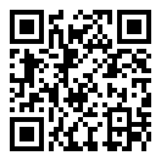 观看视频教程2019初级会计师经济法习题班视频学习资料(18讲 百度云资源)的二维码