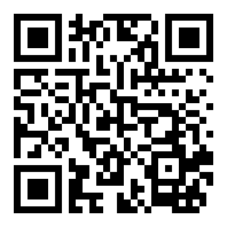 观看视频教程会计人员必学费用报销实务技巧视频课程(6讲 全 含建议)的二维码