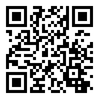 观看视频教程2019年终奖筹划教学课程-教您如何更好筹划发年终奖(5课时 带讲义)的二维码