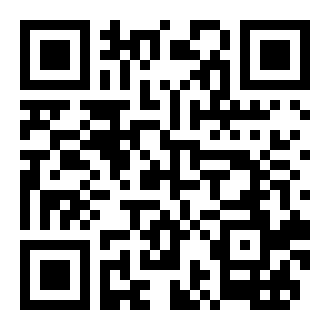 观看视频教程2019初级会计师初级务实习题班视频学习资料(15讲 百度云资源)的二维码