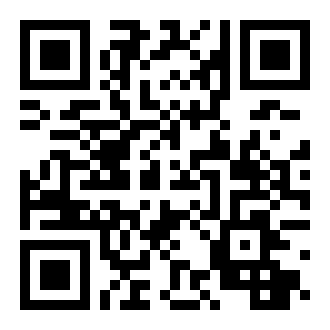 观看视频教程5分钟教你如何快速看懂企业财务报表视频课程全集(24讲 全)的二维码