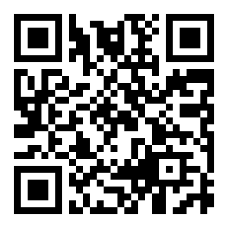 观看视频教程初级会计师初级务实提分班必看培训讲座教学视频(3大讲 含考题和题库)的二维码