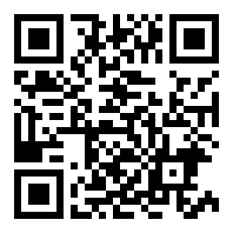 观看视频教程财务会计新手ecxel必会基础操作速成教学视频(9讲)的二维码