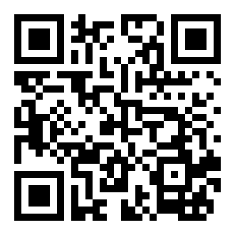 观看视频教程会计人员职业规划如何做老板满意合格的会计视频课程(4讲)的二维码