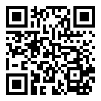 观看视频教程财务职业规划之财务新人的职业规划培训讲座视频课程(4讲)的二维码