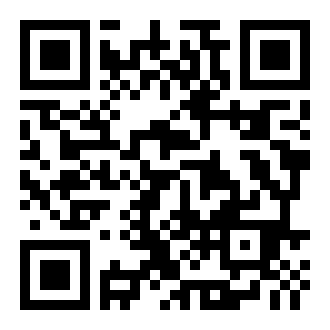 观看视频教程精讲财务会计从业人员工作必备的EXCEL操作技巧教学视频全集(52讲 完整版 张泽峰)的二维码
