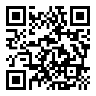 观看视频教程财务职业规划之财务人员的晋升之路秘诀视频教程(9讲)的二维码