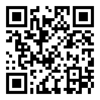 观看视频教程8小时财务会计EXCEL操作中级高级操作技巧进阶版视频教程(5讲全)的二维码