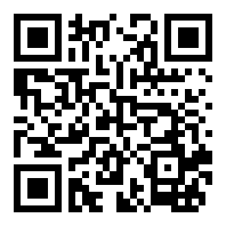 观看视频教程财务人员如何使用ppt做优秀的工作汇报教学视频(7讲全 张泽锋)的二维码