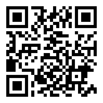 观看视频教程全国爵士舞等级考试视频教程_爵士舞考级怎么分级标准的二维码