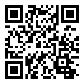 观看视频教程新手月嫂培训视频_在家学月嫂视频教程全集的二维码