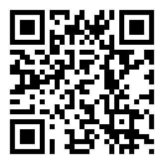 观看视频教程舞蹈教程shuffle鬼步舞中文基础教程_最新Shuffle鬼步舞教学视频的二维码