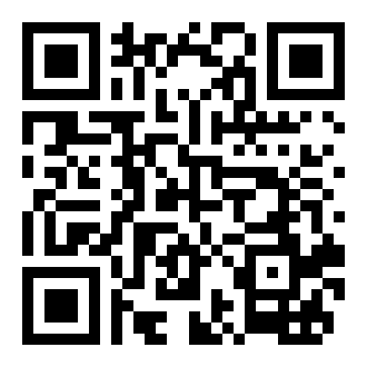 观看视频教程心理学之厚黑学兰彦岭顶级说服力_提升说服力心得的二维码