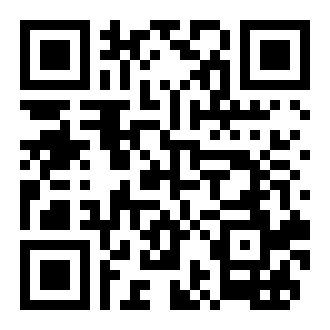 观看视频教程月嫂实操视频详细0基础轻松快速自学_月嫂知识自学视频的二维码