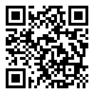 观看视频教程2018年高中化学课程高考备考选修四_高三化学视频课程的二维码